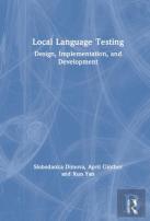 Local Language Testing