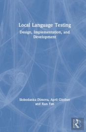 Local Language Testing