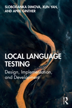 Bertrand.pt - Local Language Testing
