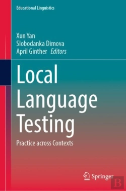 Bertrand.pt - Local Language Testing