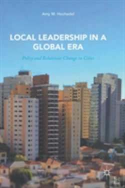 Bertrand.pt - Local Leadership In A Global Era