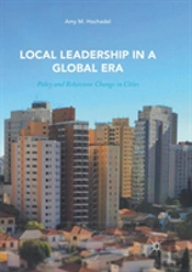 Local Leadership In A Global Era