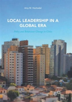 Bertrand.pt - Local Leadership In A Global Era