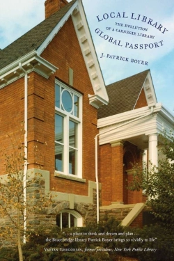 Bertrand.pt - Local Library, Global Passport
