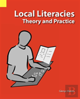 Local Literacies