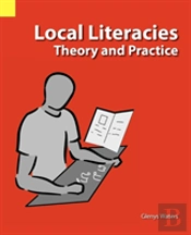 Local Literacies