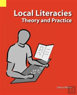 Bertrand.pt - Local Literacies