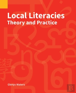 Bertrand.pt - Local Literacies