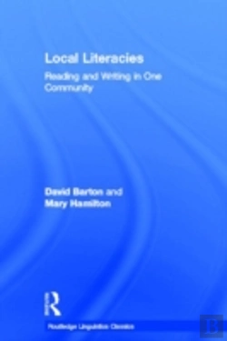 Bertrand.pt - Local Literacies