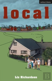 Local