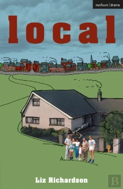 Bertrand.pt - Local