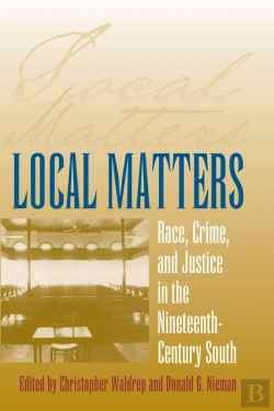 Bertrand.pt - Local Matters