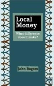 Local Money