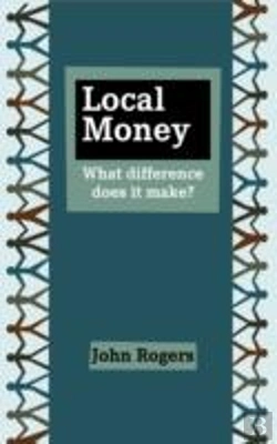 Bertrand.pt - Local Money