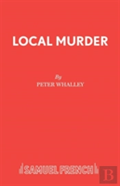Local Murder