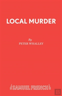 Bertrand.pt - Local Murder