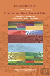 Local Natures, Global Responsibilities