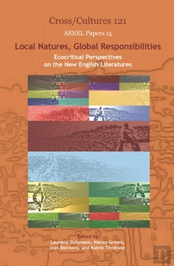 Bertrand.pt - Local Natures, Global Responsibilities