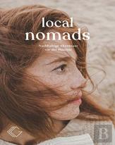 Local Nomads