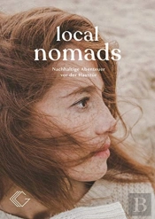 Local Nomads