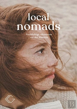 Bertrand.pt - Local Nomads