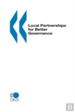 Bertrand.pt - Local Partnerships For Better Governance
