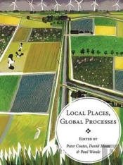 Local Places, Global Processes