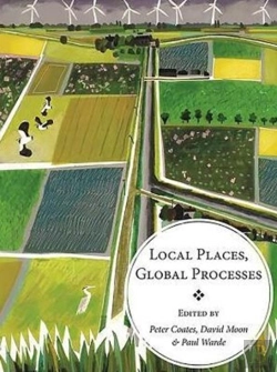 Bertrand.pt - Local Places, Global Processes
