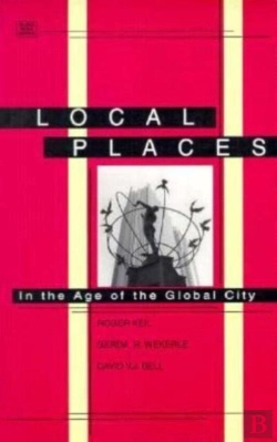 Bertrand.pt - Local Places