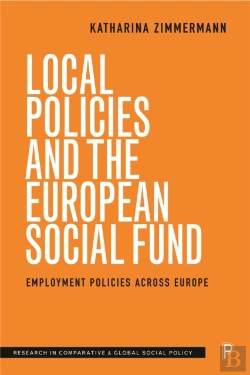 Bertrand.pt - Local Policies And The European Social Fund