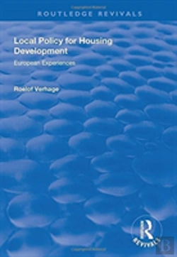 Bertrand.pt - Local Policy For Housing Development