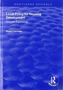 Bertrand.pt - Local Policy For Housing Development