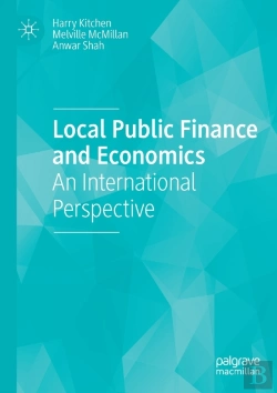 Bertrand.pt - Local Public Finance And Economics