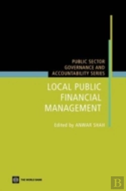 Bertrand.pt - Local Public Financial Management