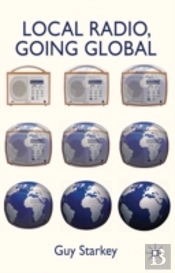 Local Radio, Going Global