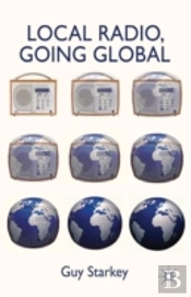 Local Radio, Going Global