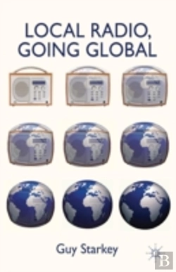 Bertrand.pt - Local Radio, Going Global