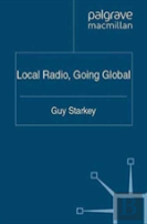 Local Radio, Going Global