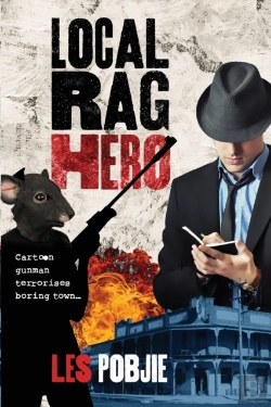 Bertrand.pt - Local Rag Hero