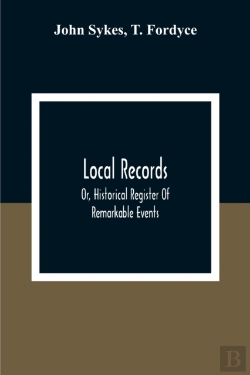 Bertrand.pt - Local Records