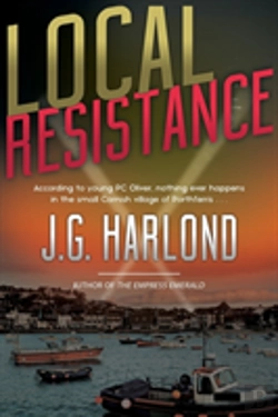 Bertrand.pt - Local Resistance