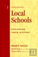 Local Schools