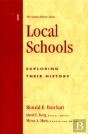 Local Schools