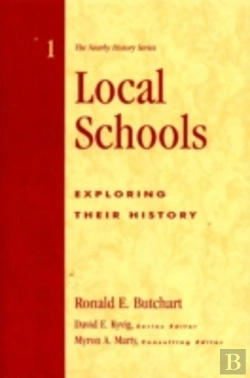 Bertrand.pt - Local Schools