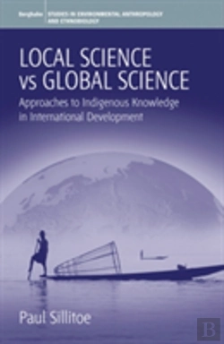 Bertrand.pt - Local Science Vs Global Science