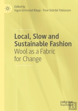 Bertrand.pt - Local, Slow And Sustainable Fashion