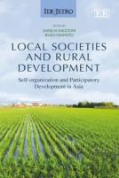 Local Societies And Rural Development