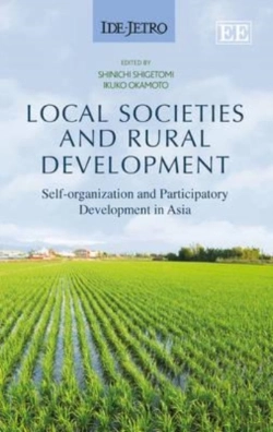 Bertrand.pt - Local Societies And Rural Development