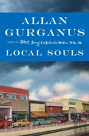 Local Souls
