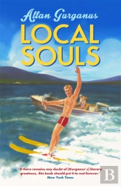 Local Souls